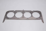 4.200 MLS Head Gasket .036 - SBC