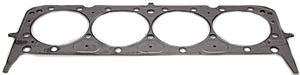 COMETIC GASKETS C5249-045 - 4.200 MLS Head Gasket .045 - SBC image