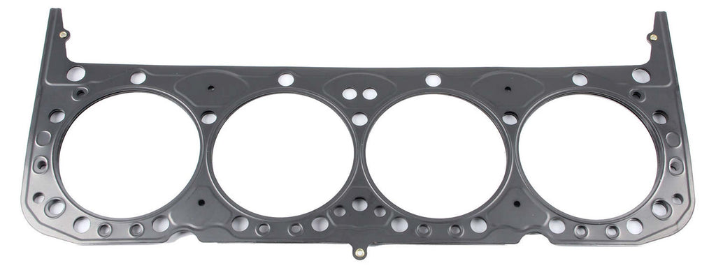 COMETIC GASKETS C5249-070 - 4.200 MLS Head Gasket .070 - SBC image