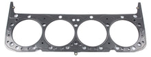 Load image into Gallery viewer, COMETIC GASKETS C5249-070 - 4.200 MLS Head Gasket .070 - SBC image