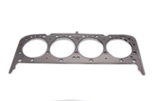 Load image into Gallery viewer, COMETIC GASKETS C5249-080 - 4.200 MLS Head Gasket .080 - SBC image