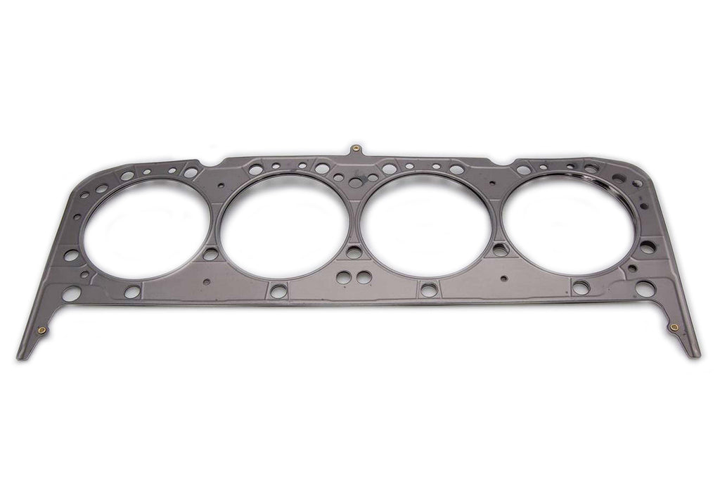 COMETIC GASKETS C5249-120 - 4.200 MLS Head Gasket .120 - SBC image