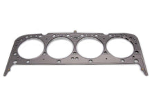Load image into Gallery viewer, COMETIC GASKETS C5249-120 - 4.200 MLS Head Gasket .120 - SBC image