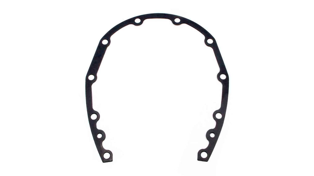 COMETIC GASKETS C5261-031 - SBC Timing Cover Gasket .031 image