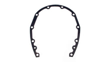 Load image into Gallery viewer, COMETIC GASKETS C5261-031 - SBC Timing Cover Gasket .031 image