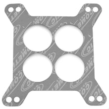 Load image into Gallery viewer, COMETIC GASKETS C5262 - Carb Base Plate Gasket 4-Hole .047 Thick 4150 image