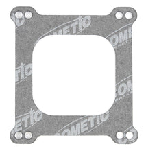 Load image into Gallery viewer, COMETIC GASKETS C5263FC - Carb Gasket - Holley 4150 Open Plenum image