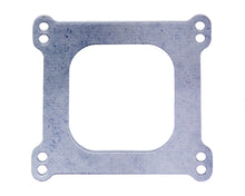 Load image into Gallery viewer, COMETIC GASKETS C5263 - 4150 Carb Gasket w/Open Plenum .047 thick image