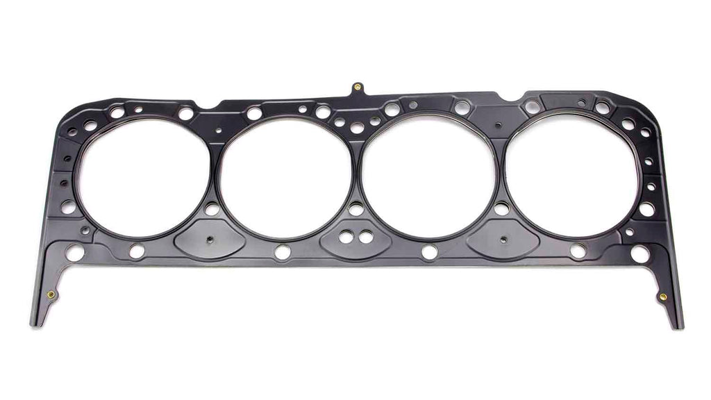 COMETIC GASKETS C5269-040 - 4.060 MLS Head Gasket .040 - SBC image