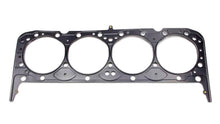 Load image into Gallery viewer, COMETIC GASKETS C5269-040 - 4.060 MLS Head Gasket .040 - SBC image