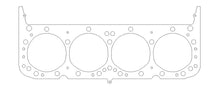 Load image into Gallery viewer, COMETIC GASKETS C5270-040 - 4.100 MLS Head Gasket .040 - SBC image