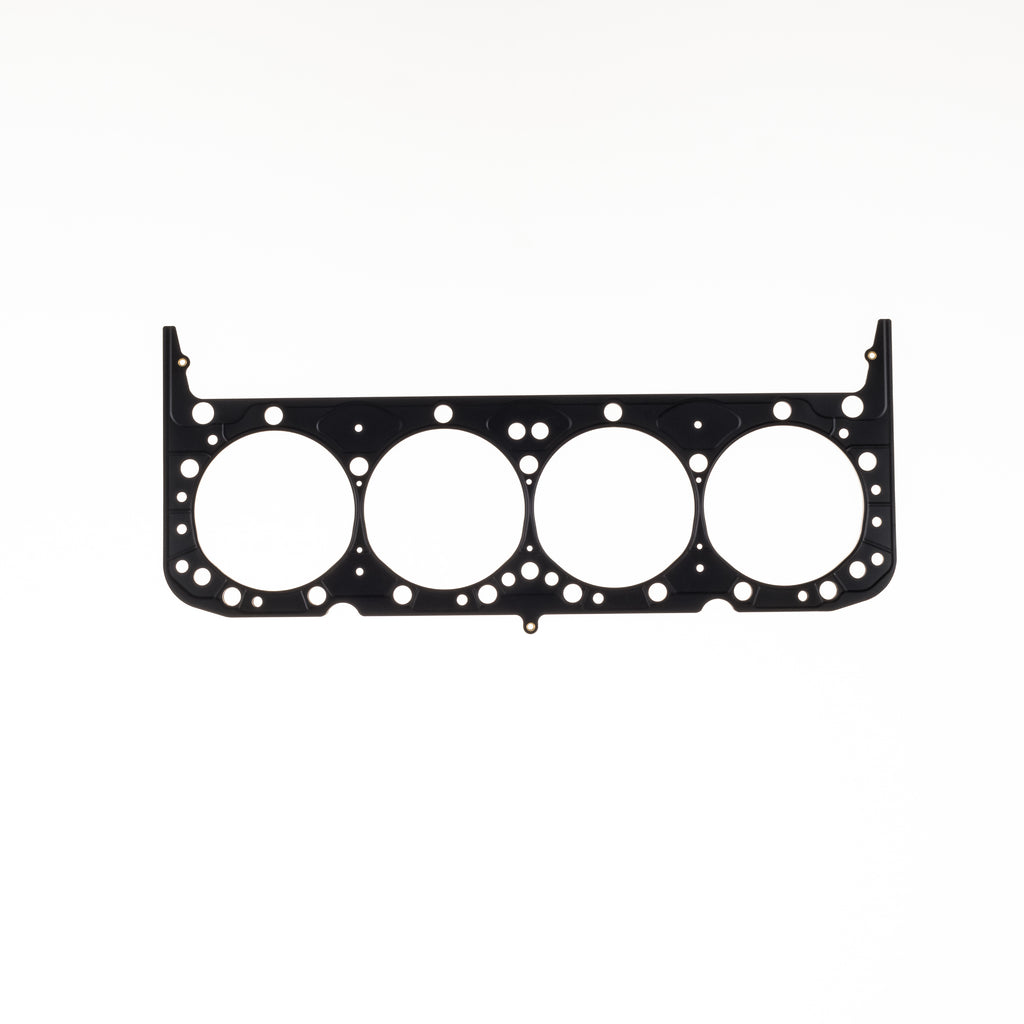 COMETIC GASKETS C5271-030 - SBC MLS Head Gasket 4.125 Bore  .030in image