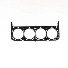 Load image into Gallery viewer, COMETIC GASKETS C5271-030 - SBC MLS Head Gasket 4.125 Bore  .030in image