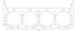 4.165 MLS Head Gasket .040 - SBC