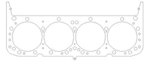 Load image into Gallery viewer, COMETIC GASKETS C5273-040 - 4.200 MLS Head Gasket .040 - SBC image