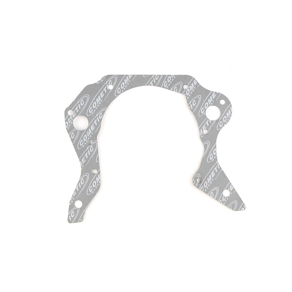 COMETIC GASKETS C5276-031 - Timing Cover Gasket SBF 302/351W .031 Thick image