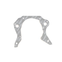 Load image into Gallery viewer, COMETIC GASKETS C5276-031 - Timing Cover Gasket SBF 302/351W .031 Thick image