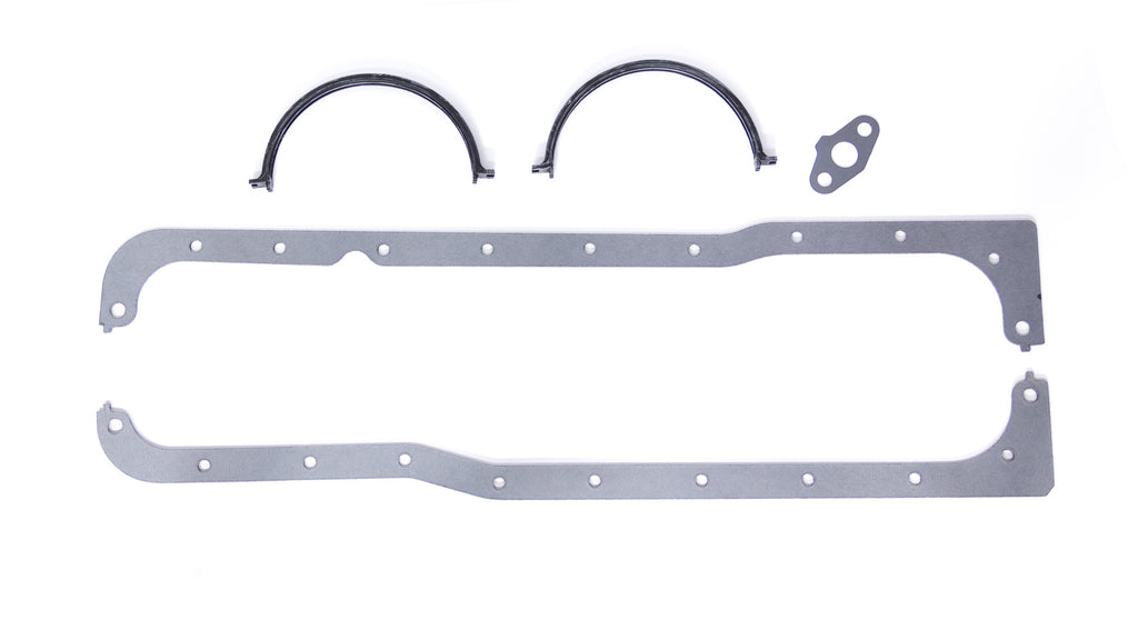 COMETIC GASKETS C5279-094 - Oil Pan Gasket Set SBF 351W image