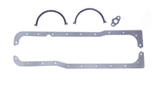 Load image into Gallery viewer, COMETIC GASKETS C5279-094 - Oil Pan Gasket Set SBF 351W image