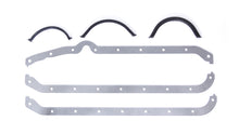 Load image into Gallery viewer, COMETIC GASKETS C5295-094 - Oil Pan Gasket Set SBC 55-79 w/LH Dipstick image