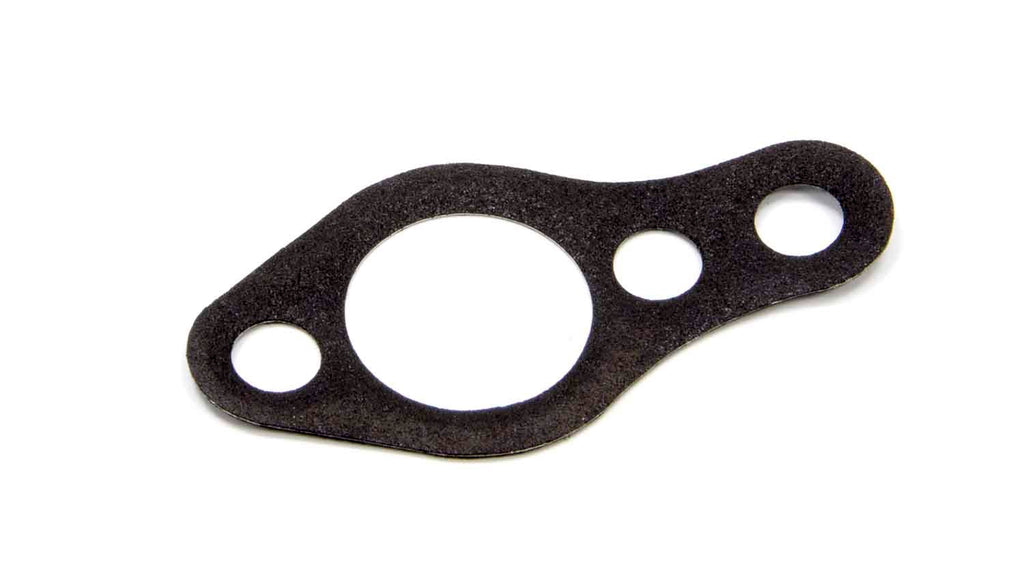 COMETIC GASKETS C5299-018 - SBC Water Pump Gasket  image