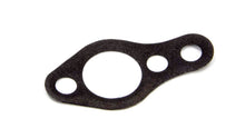 Load image into Gallery viewer, COMETIC GASKETS C5299-018 - SBC Water Pump Gasket  image