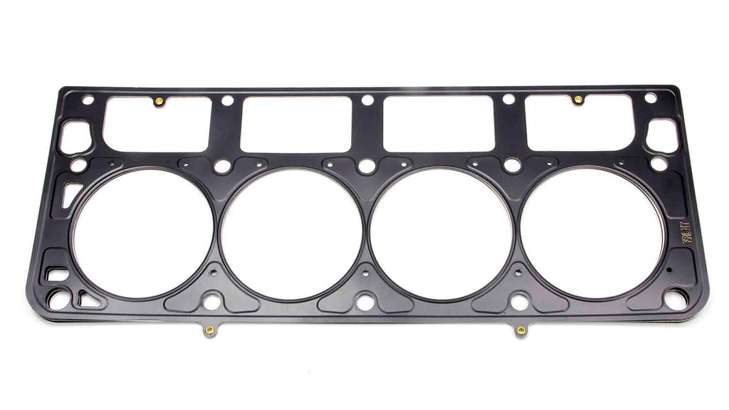 COMETIC GASKETS C5317-040 - 4.130 MLS Head Gasket .040 - GM LS1 image