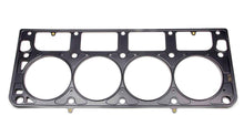 Load image into Gallery viewer, COMETIC GASKETS C5317-040 - 4.130 MLS Head Gasket .040 - GM LS1 image