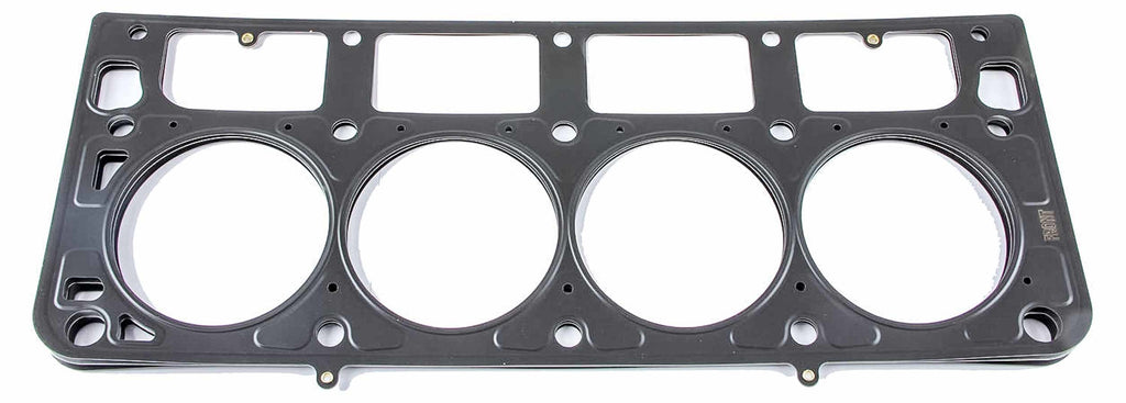 COMETIC GASKETS C5317-051 - 4.130 MLS Head Gasket .051 - GM LS1 image