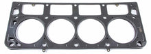 Load image into Gallery viewer, COMETIC GASKETS C5317-051 - 4.130 MLS Head Gasket .051 - GM LS1 image