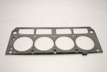 Load image into Gallery viewer, COMETIC GASKETS C5317-060 - 4.130 MLS Head Gasket .060 - GM LS1 image