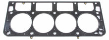 Load image into Gallery viewer, COMETIC GASKETS C5318-040 - 4.160 MLS Head Gasket .040 - GM LS1 image