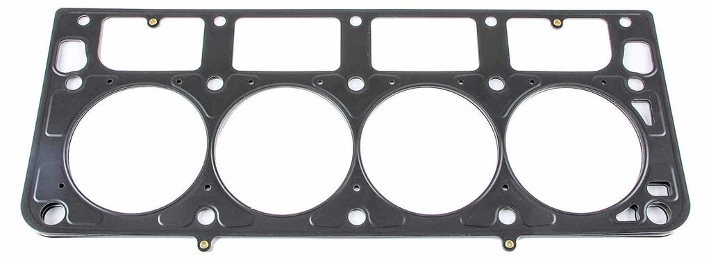 COMETIC GASKETS C5318-051 - 4.160 MLS Head Gasket .051 - GM LS1 image