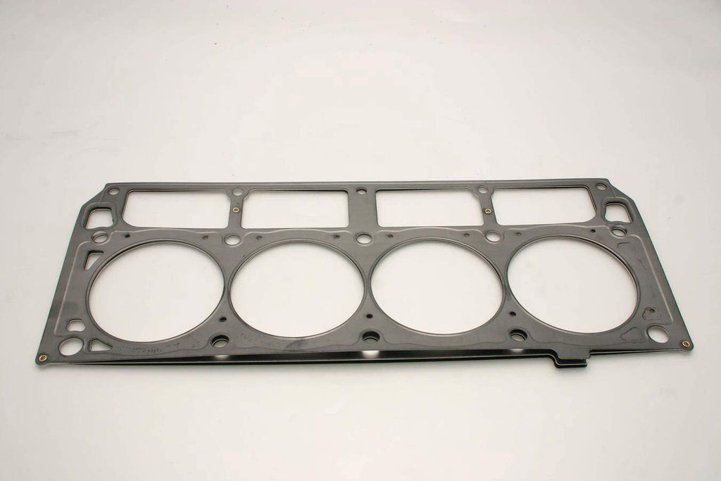 COMETIC GASKETS C5319-051 - 4.190 MLS Head Gasket .051 - GM LS1 image