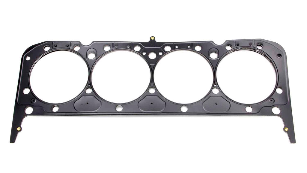 COMETIC GASKETS C5323-040 - 4.165 MLS Head Gasket .040 - SBC SB2 image
