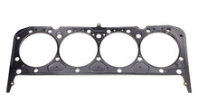 Load image into Gallery viewer, COMETIC GASKETS C5323-040 - 4.165 MLS Head Gasket .040 - SBC SB2 image