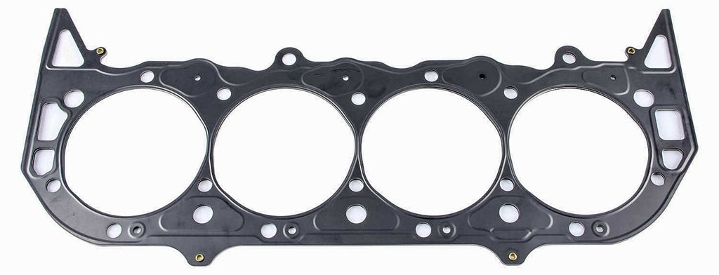 COMETIC GASKETS C5329-040 - 4.375 MLS Head Gasket .040 - BBC image
