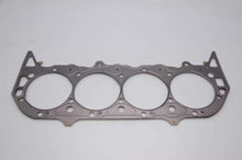 Load image into Gallery viewer, COMETIC GASKETS C5330-027 - 4.540 MLS Head Gasket .027 - BBC image