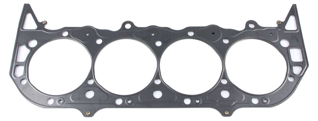 COMETIC GASKETS C5330-030 - 4.540 MLS Head Gasket .030 - BBC image