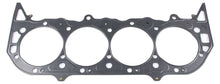 Load image into Gallery viewer, COMETIC GASKETS C5330-030 - 4.540 MLS Head Gasket .030 - BBC image