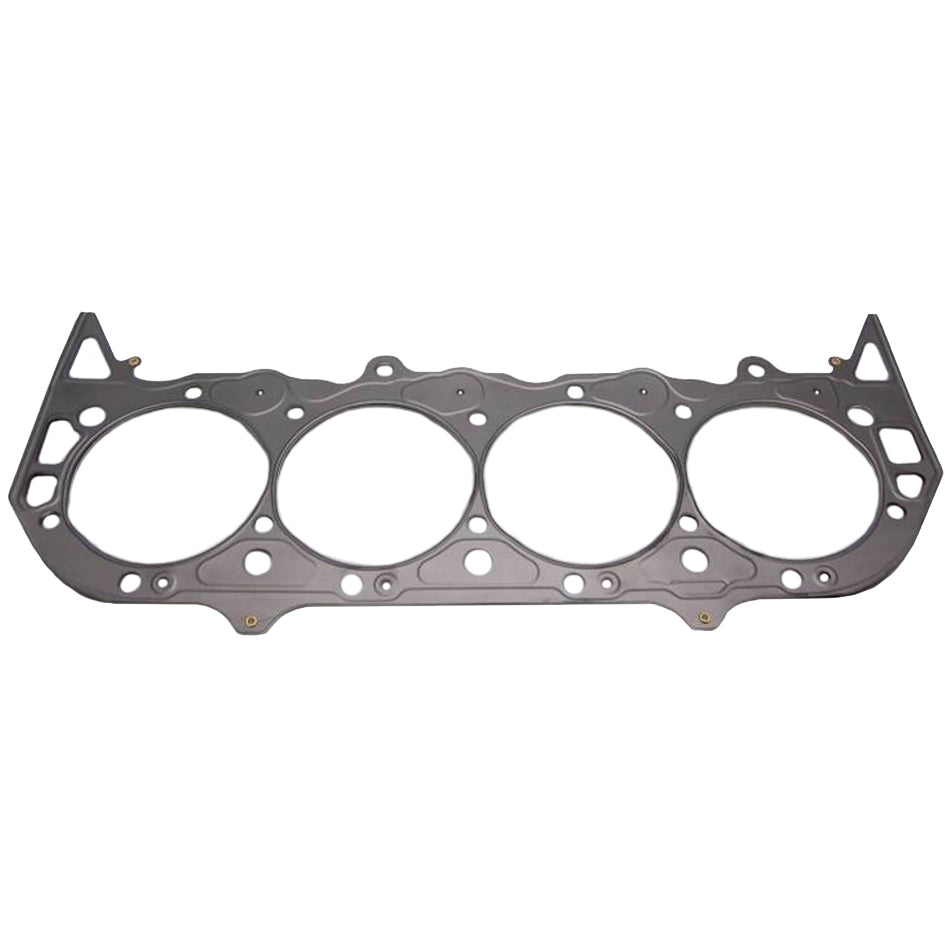 COMETIC GASKETS C5330-036 - 4.540 MLS Head Gasket .036 - BBC image