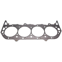 Load image into Gallery viewer, COMETIC GASKETS C5330-036 - 4.540 MLS Head Gasket .036 - BBC image