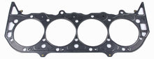 Load image into Gallery viewer, COMETIC GASKETS C5330-040 - 4.540 MLS Head Gasket .040 - BBC image