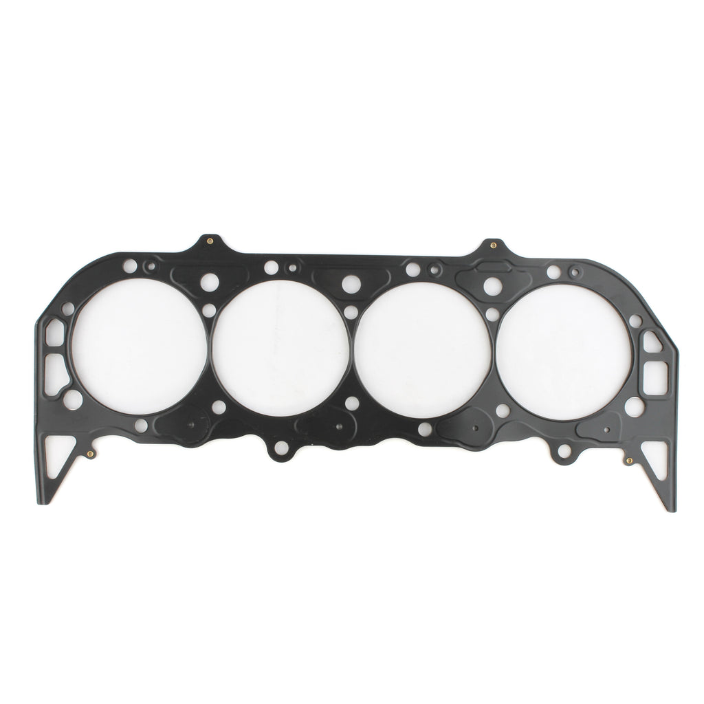 COMETIC GASKETS C5331-045 - 4.630 MLS Head Gasket .045 - BBC image