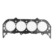 Load image into Gallery viewer, COMETIC GASKETS C5331-045 - 4.630 MLS Head Gasket .045 - BBC image
