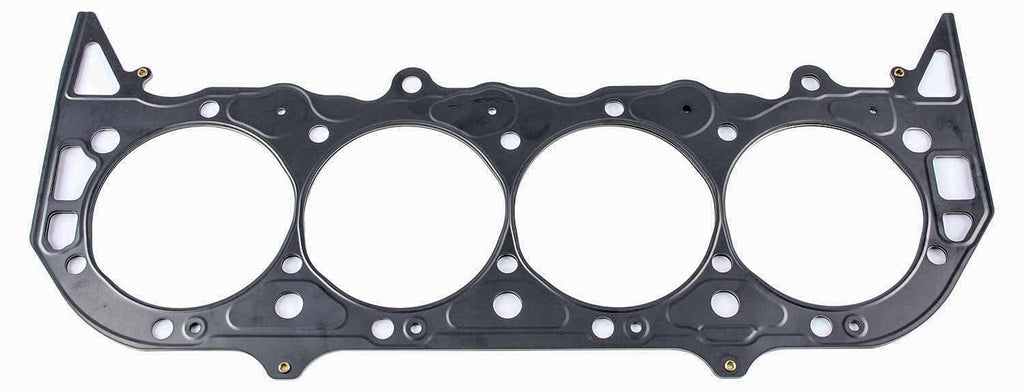 COMETIC GASKETS C5331-070 - 4.630 MLS Head Gasket .070 - BBC image