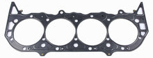 Load image into Gallery viewer, COMETIC GASKETS C5331-070 - 4.630 MLS Head Gasket .070 - BBC image