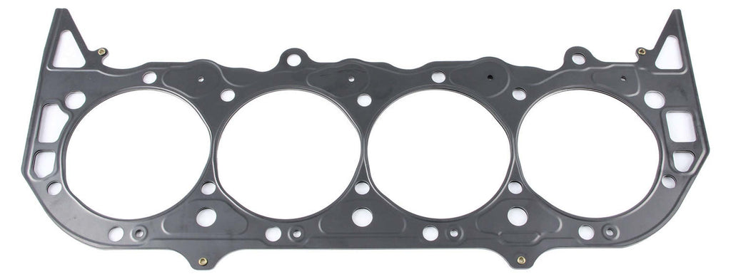 COMETIC GASKETS C5331-075 - 4.630 MLS Head Gasket .075 - BBC image