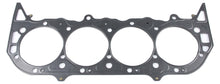 Load image into Gallery viewer, COMETIC GASKETS C5331-075 - 4.630 MLS Head Gasket .075 - BBC image