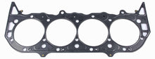 Load image into Gallery viewer, COMETIC GASKETS C5331-098 - 4.630 MLS Head Gasket .098 - BBC image